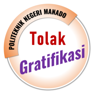 tolak-gratifikasi